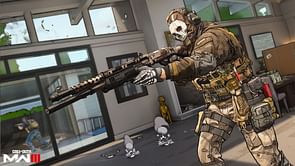 Can you turn off on-demand texture streaming in Warzone and MW3?