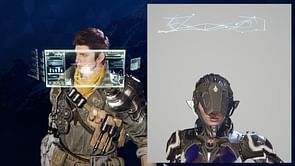 What is Ecive in The First Descendant?