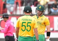 Image Credits: Donovan Ferreira's Instagram