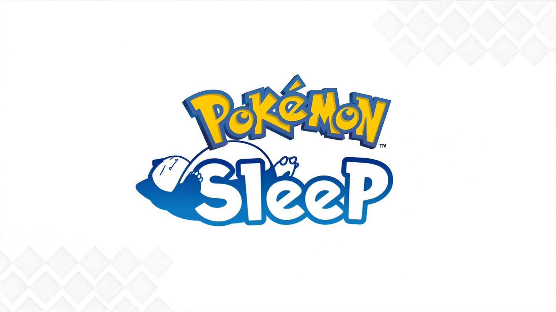 Several bonuses will help Pokemon Sleep fans with their sleep research and training their helpers (Image via The Pokemon Company)