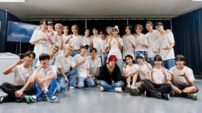 How many members are there in NCT? Complete breakdown of the group, ages, sub-units, & more amid Taeil’s withdrawal and sexual crime allegations