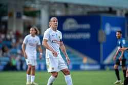 AEK Athens vs Noah Prediction and Betting Tips | August 15th 2024