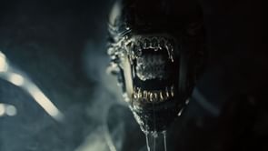 How scary is Alien: Romulus? Everything to know about the Cailee Spaeny film