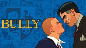 GTA 5 publisher's Bully ratings leaked for PC, PS5, Xbox One, and more: Report