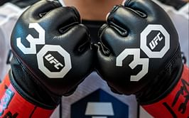5 of the best UFC prospects per division