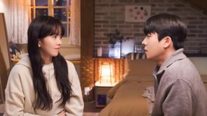 Serendipity's Embrace: Ending explained and Season 2 renewal possibilities explored