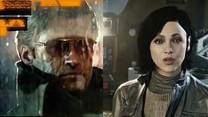 Is Black Ops 6 a continuation of Black Ops Cold War?