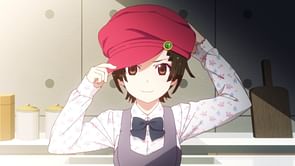Monogatari: Off and Monster episode 7 release date and time, where to watch, and more