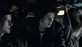 Does Ripley show up in the Alien: Romulus movie? Connections to the first film explored