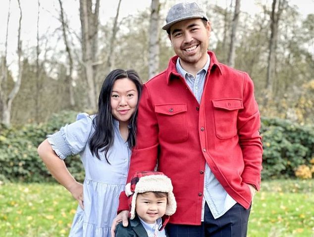 Greyandmama&rsquo;s Parents