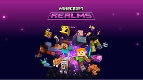 Is Minecraft Realms not working? (August 14, 2024)