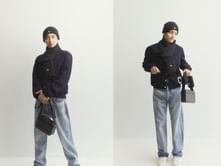 ‘Love Me Again’ becomes BTS' Taehyung’s 7th song as a soloist to hit #1 on UK iTunes Single chart