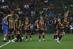 Hull City vs Bristol City Prediction and Betting Tips | August 10th 2024