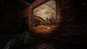 A Quiet Place The Road Ahead PC system requirements revealed