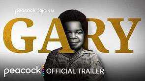 What is Peacock's Gary (2024) all about? Exploring the true story behind the documentary