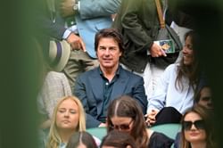 Tom Cruise likely to perform during the Paris Olympics 2024 closing ceremony