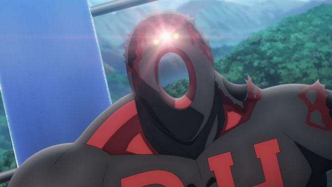 Kinnikuman Perfect Origin Arc episode 7: Release date and time, where to watch, and more
