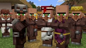 Which countries have banned Minecraft?