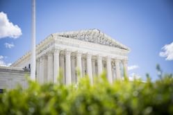 “Needs to be overthrown at this point” — Internet reacts as US Supreme Court declines to reinstate Biden’s Student debt relief plan