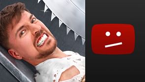 5 biggest MrBeast controversies of 2024