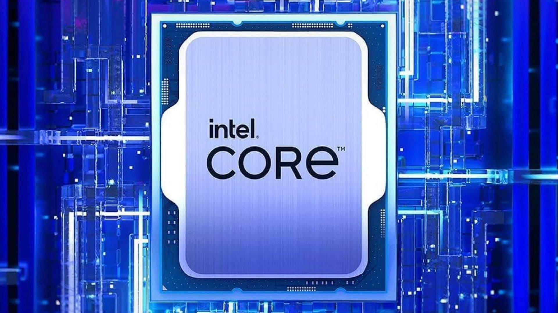 Intel Core i7-13700K (Image via Intel)