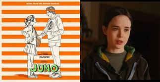 Juno movie soundtrack: The definitive guide to all songs in the film