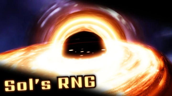 Souls Rng Lime Sol's RNG: Lime and Jake Quest Guide
