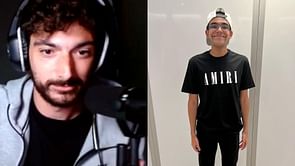 IcePoseidon accuses N3on, FaZe Clan, OTK, and other streamers of view-botting their broadcasts