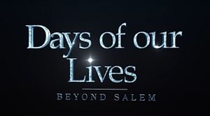 Days of Our Lives (2024): Full cast list of soap opera