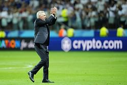 Real Madrid Transfer News Roundup: Rodrygo not in talks to leave Los Blancos, Dani Ceballos wants to stay, and more - August 17, 2024