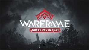 Warframe Koumei and The Five Fates update release date and features