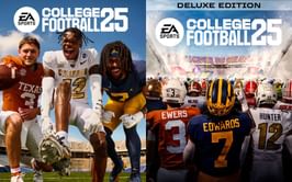 5 most overrated recruiting tips in EA Sports College Football 25 ft. ideal pitch