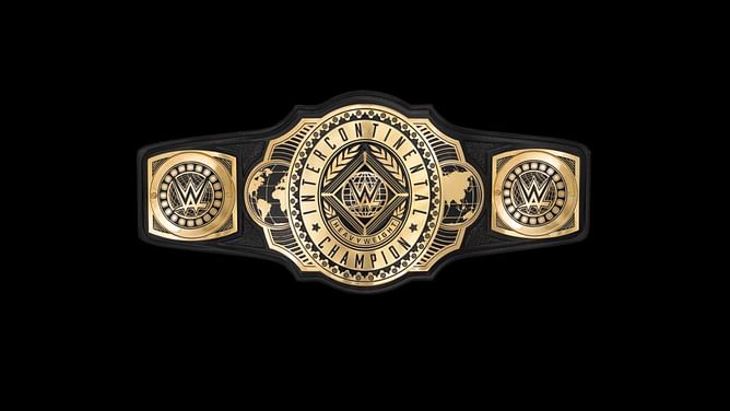 Former WWE Intercontinental Champion makes AEW debut at All In 2024