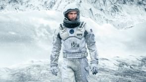 Fact check: Did Paramount destroy Interstellar’s 70mm IMAX prints ahead of September re-release?