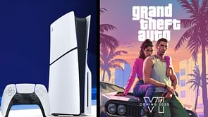 5 reasons to expect PS5 Pro before GTA 6