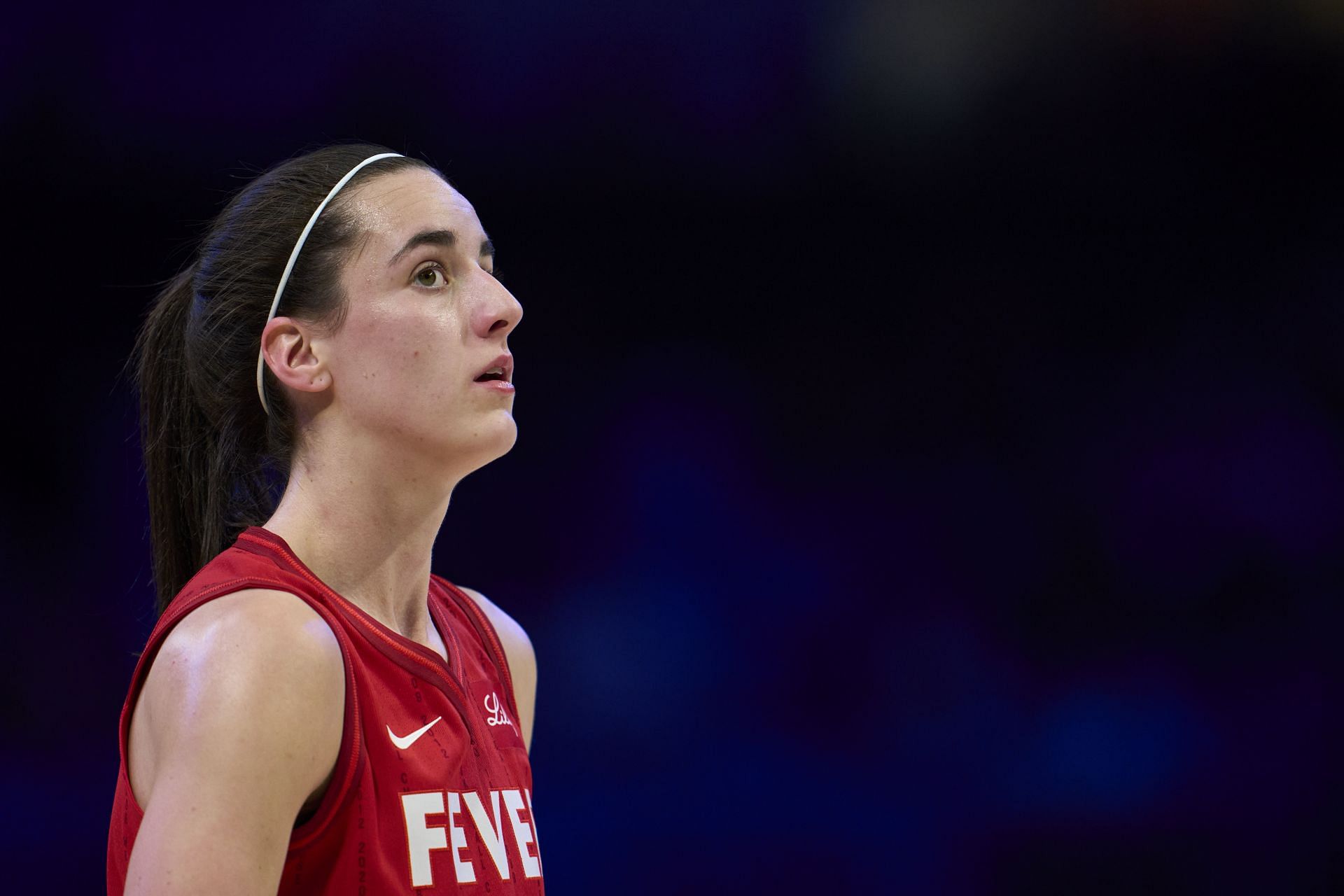 Indiana Fever v Dallas Wings - Source: Getty