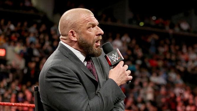 Beloved WWE team breaks silence on breaking up after 8 years together
