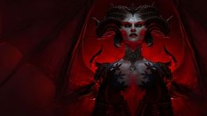 Everything we learned from Diablo 4 2.0 patch preview