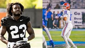 Wake Forest Football Season Preview 2024: Biggest games, key players to watch, predictions and more