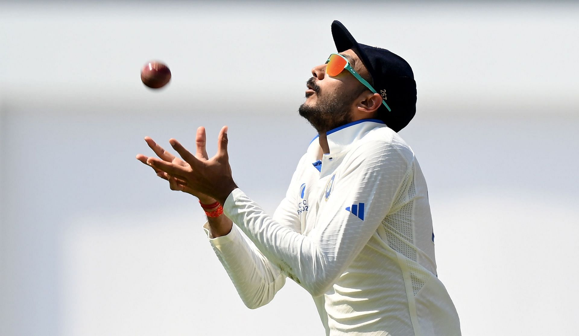 Australia v India - ICC World Test Championship Final 2023: Day Four - Source: Getty
