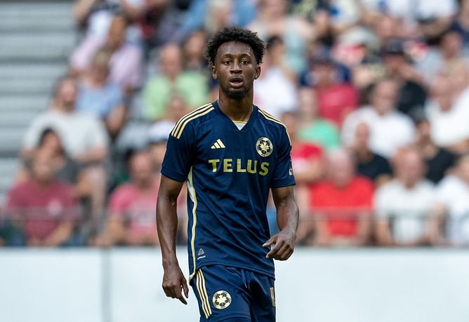 Vancouver Whitecaps vs Tijuana Prediction and Betting Tips | August 3rd 2024