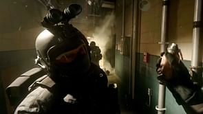 All Black Ops 6 beta levels and rewards leaked