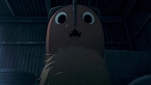 Did Chainsaw Man erase the concept of hands in chapter 175? Explained