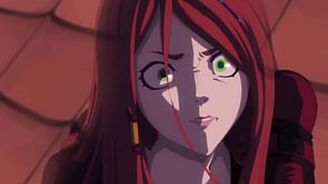Suicide Squad Isekai episode 9 review: Perfection pervades the penultimate installment as Wit Studio raises the stakes for the finale