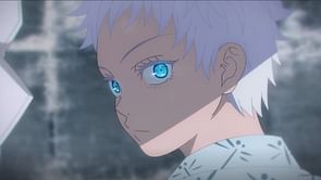 Gege Akutami's latest interview confirms the status of Satoru Gojo's parents in Jujutsu Kaisen