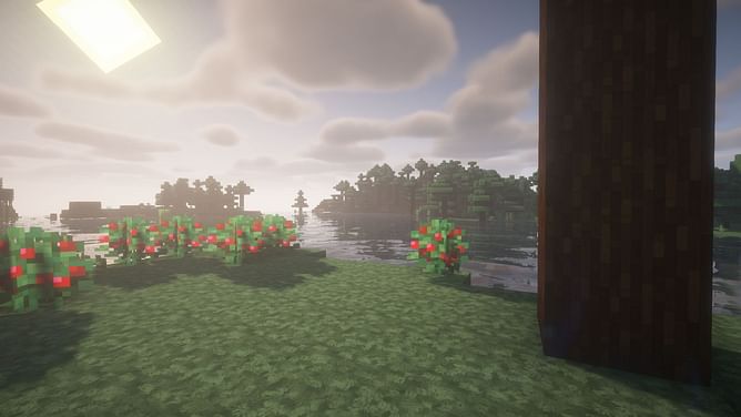10 best Minecraft texture packs to use with shaders