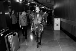 What movies did Ariana Grande play in Thank U, Next? Iconic film scenes in the music video explored