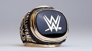 73-year-old veteran in talks with WWE for a new deal