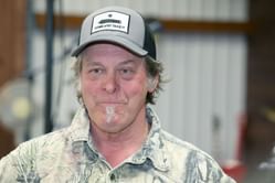 "The song is painfully bad" — Internet reacts to Ted Nugent's newly released song Who Shot Trump about ex-POTUS' alleged assassination attempt