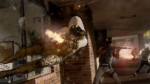 How to unlock Loadouts in Black Ops 6 open beta